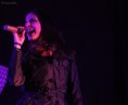 /album/tour-2012-/img-3843-jpg/